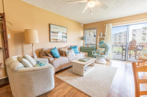 2965 - Summer Palace by Resort Realty